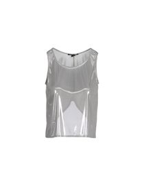 THEYSKENS' THEORY - Top