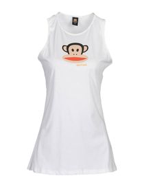 PAUL FRANK - Top