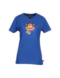 PAUL FRANK - T-shirt