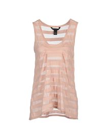 MARC BY MARC JACOBS - Top
