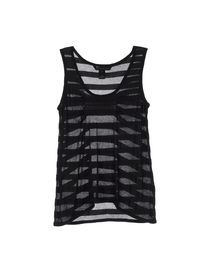 MARC BY MARC JACOBS - Top