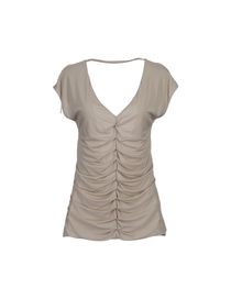 PINKO BLACK - T-Shirt