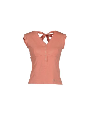 ZOOM PHILOSOPHY di A. F. - Top