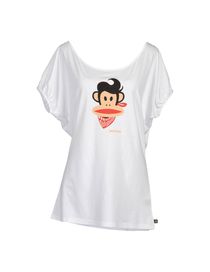 PAUL FRANK - T-shirt