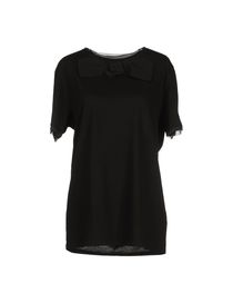 LANVIN - T-shirt