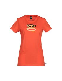 PAUL FRANK - T-shirt