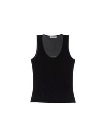 JIL SANDER - Top