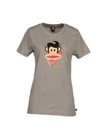 PAUL FRANK - T-shirt