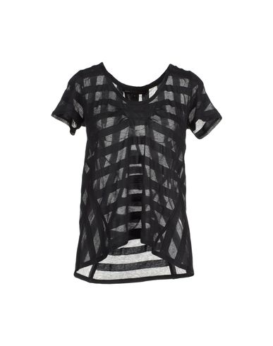 ZOOM MARC BY MARC JACOBS - Short sleeve t-shirt