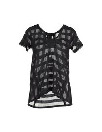 MARC BY MARC JACOBS - T-shirt