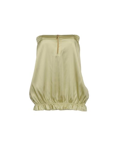 ZOOM MAISON39 - Tube top