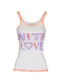 BLUGIRL BLUMARINE - Top