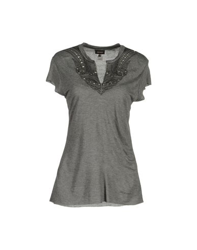 ZOOM MISS SIXTY - Short sleeve t-shirt