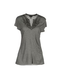 MISS SIXTY - T-shirt