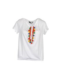 DSQUARED2 - T-shirt