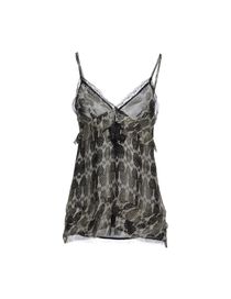 PINKO - Top