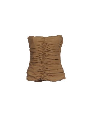 PINKO - Tube top
