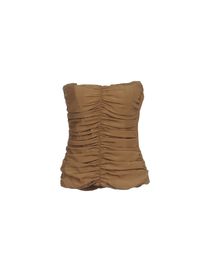 PINKO - Tube top