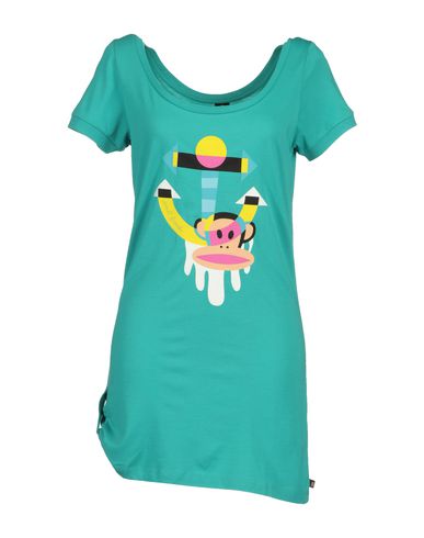 ZOOM PAUL FRANK - Short sleeve t-shirt