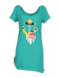 PAUL FRANK - T-shirt
