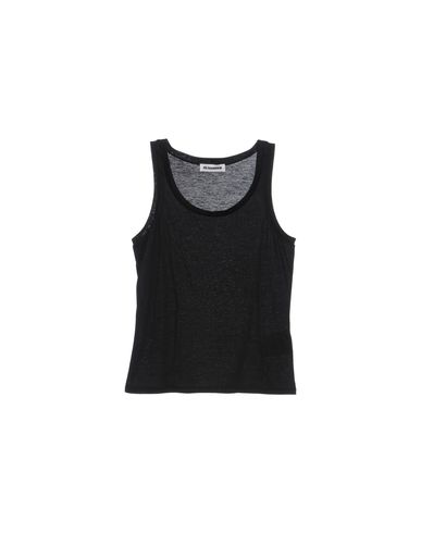 ZOOM JIL SANDER - Top
