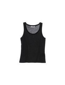 JIL SANDER - Top