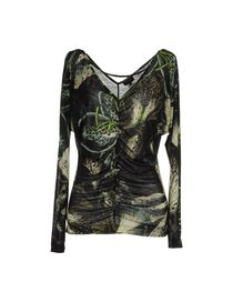 MISS SIXTY - T-shirt