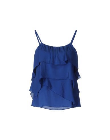 ZOOM ALICE+OLIVIA - Top