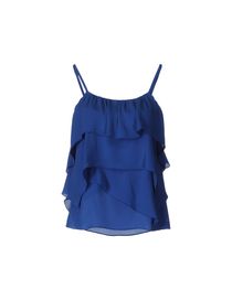 ALICE+OLIVIA - Top