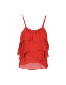 ALICE+OLIVIA - Top