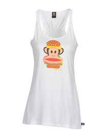 PAUL FRANK - Top