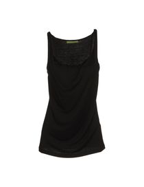 VELVET - Top