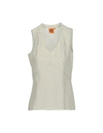 TORY BURCH - T-shirt
