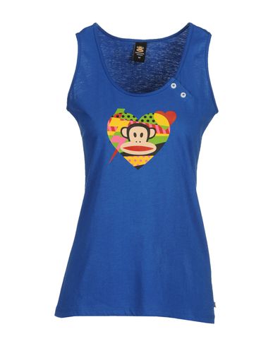 ZOOM PAUL FRANK - T-shirt