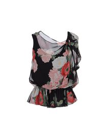 ALICE+OLIVIA - Top