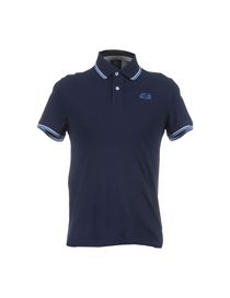 FRED MELLO - Polo shirt