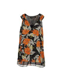 PROENZA SCHOULER - Top