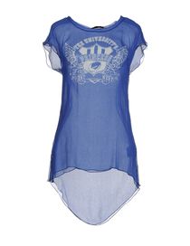 PINKO BLACK - Top