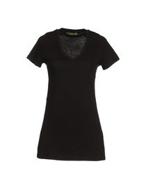 VELVET - T-shirt