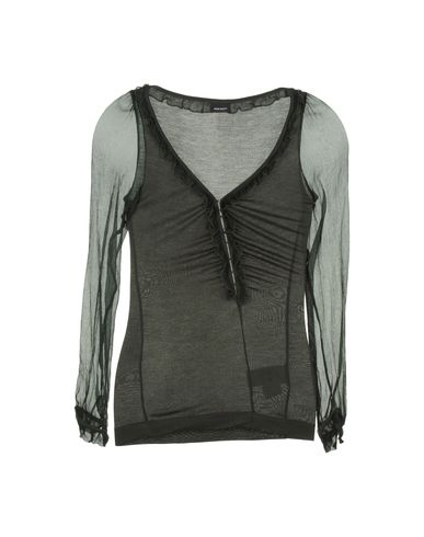ZOOM MISS SIXTY - Long sleeve t-shirt