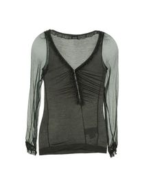 MISS SIXTY - T-shirt