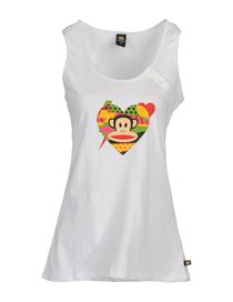 PAUL FRANK - T-shirt
