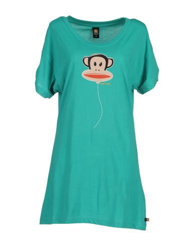 ZOOM PAUL FRANK - T-shirt
