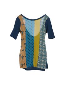 JUCCA - T-shirt