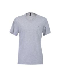 SUN 68 - T-shirt