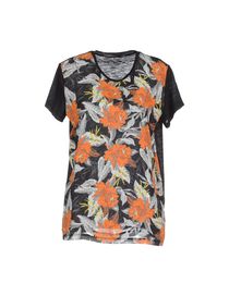 PROENZA SCHOULER - T-shirt
