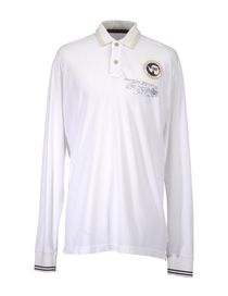 NAPAPIJRI - Poloshirt