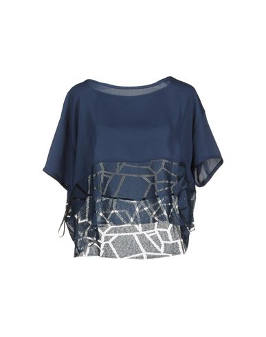 ZOOM VERSUS - Short sleeve t-shirt