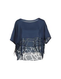 VERSUS - T-shirt