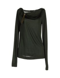 MISS SIXTY - T-shirt